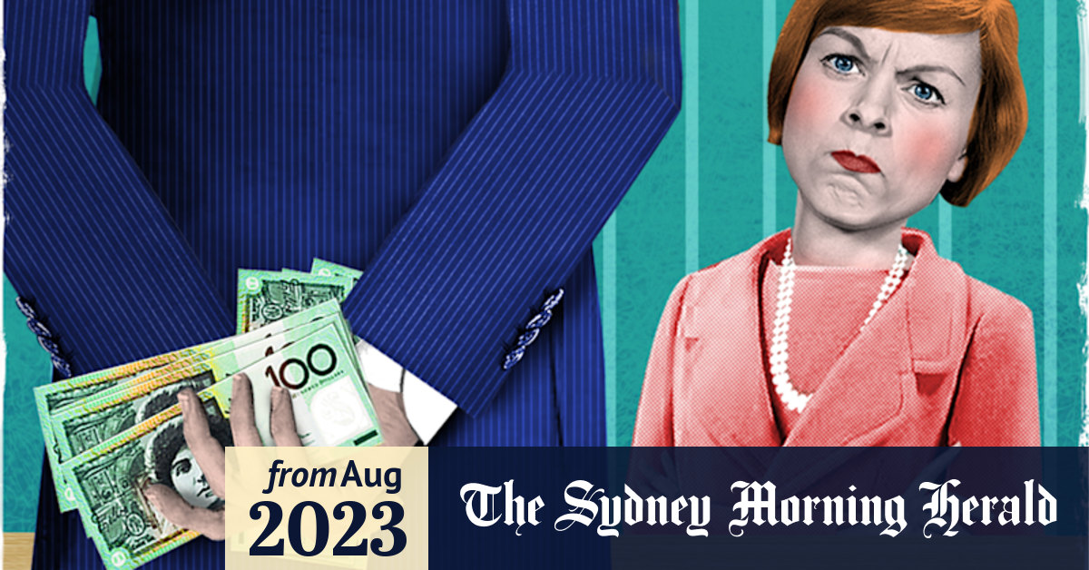 Wage theft may be illegal, but it happens. Here’s how to handle it